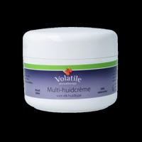 Volatile Multi huidcreme 200 Milliliter - thumbnail