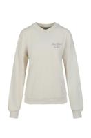 Elvira Casuals Sweater Brooklyn E4 25-002 Sweater 796 Ecru - thumbnail