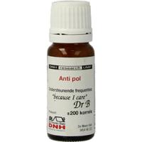 Anti pol - thumbnail