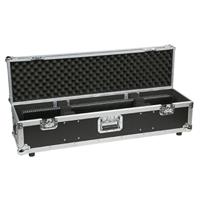 DAP LCA-BAR1 Flightcase voor 4x LED bars - thumbnail