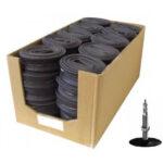 Impac binnenband 28" 20/28-622/630 fv 40mm (50st) - thumbnail