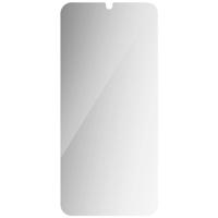 PanzerGlass Privacy Ultra-Wide Fit P7335 Screenprotector (glas) Samsung Galaxy A25 5G 1 stuk(s) - thumbnail