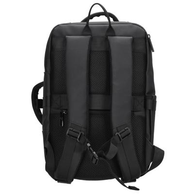 Beagles Underseater Backpack Black