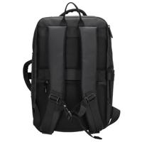 Beagles Underseater Backpack Black - thumbnail
