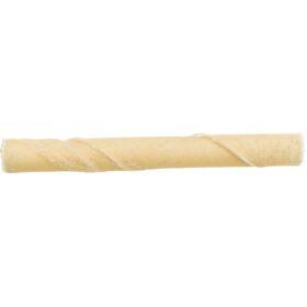 TRIXIE KAUWROLLEN GEVULD HAM 12 CM 22 G 12 CM 100X22 GR