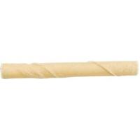 TRIXIE KAUWROLLEN GEVULD HAM 12 CM 22 G 12 CM 100X22 GR - thumbnail