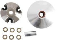 RMS variomatic variomatic standard cityliner 125, x-city 125 - thumbnail