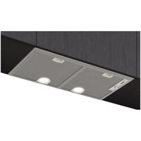 Siemens LB75566 Plafond afzuigkap Grijs - thumbnail