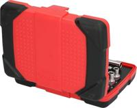 KS Tools 918.3005 918.3005 Verwisselbare koppen - thumbnail