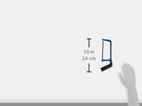 CON:P Metaalzaag 150Mm - CP804162 - thumbnail