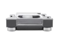 Decksaver Pioneer CDJ-2000NXS2 cover - thumbnail