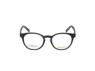 Heren Brillenframe Timberland MOD. TB1713 51002