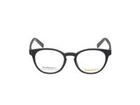 Heren Brillenframe Timberland MOD. TB1713 51002 - thumbnail