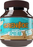 Grenade Carb Killa Protein Spread Salted Caramel (360 g) - thumbnail