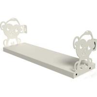 Monkey Kids Kinderkamer Boekenplank - thumbnail