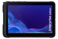 SAMSUNG - RETAIL TABLET SM-T636BZKEEEB GALAXY TAB ACTIVE4 PRO 10.1IN 128GB 5G SM7325 ANDROID 12 - thumbnail
