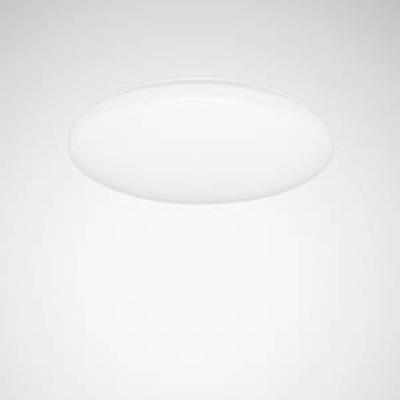 Trilux 7790440 7790440 LED-plafondlamp LED Wit