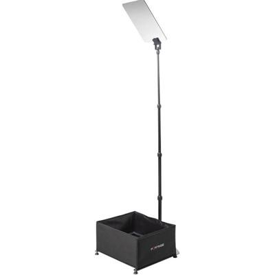 Fortinge PROC 19 inch conference stage teleprompter Fortinge PROC 19 inch conference stage teleprompter