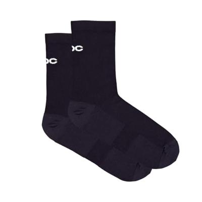 POC motion - socks