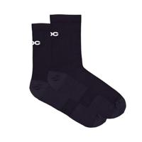 POC motion - socks - thumbnail