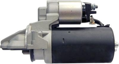 Startmotor / Starter 8ea 8EA011612211