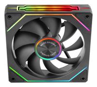 CPU-ventilator Mars Gaming MF-LINKFINITYKIT2 - thumbnail