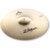 Zildjian A0231 A Family 17 inch Medium Thin Crash