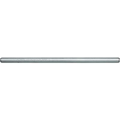 Gedore Wringstaaf 18 MM - 6209200