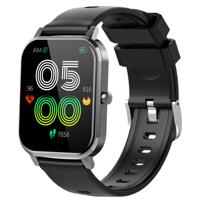 RELOJ DEPORTIVA Denver SW-181 - Smart IP67 1.7PULGADAS BLUETOOTH - thumbnail