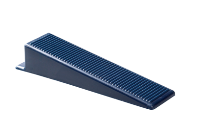 Bostik Leveling Wedges | Zak 500 stuks - 30607936