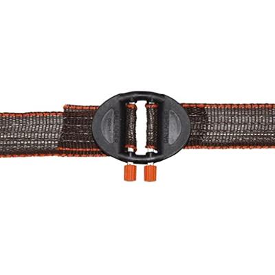 Gallagher Lintverbinder 20/40mm (5) - 028962 028962 Gallagher Lintverbinder 20/40mm (5) - 028962 028962