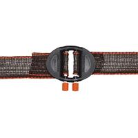 Gallagher Lintverbinder 20/40mm (5) - 028962 028962 - thumbnail