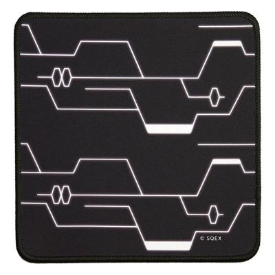 Playstation Mouse Mat