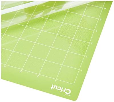 Cricut StandardGrip™ Snijmat Groen