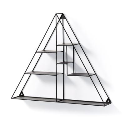 Kave Home Neth Wandrek Kave Home Neth Wandrek