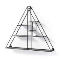 Kave Home Neth Wandrek - thumbnail