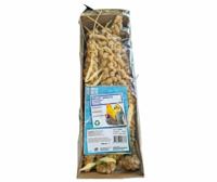 Konacorn trosgierst 300 gram - thumbnail