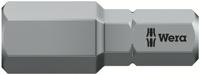 Wera Tool-Check PLUS 1 05049055001 Bitset Plat, Kruiskop Phillips, Kruiskop Pozidriv, Inbus, Binnen-Torx, Torx BO - thumbnail