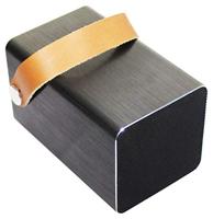 POWERplus Powerstation hawk - thumbnail