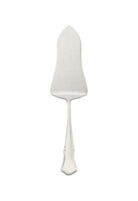 ROBBE & BERKING - Alt-Chippendale 150 - Taartschep 23,3cm ROBBE & BERKING - Alt-Chippendale 150 - Taartschep 23,3cm