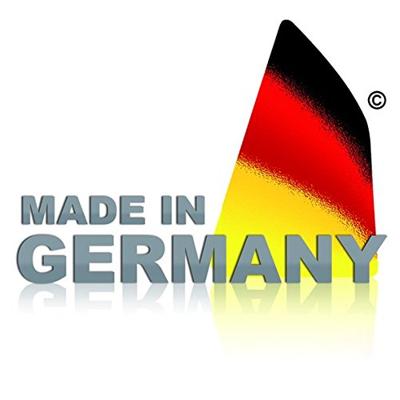 Connex beschermbril verstelbaar en166 - coxt938743 Connex beschermbril verstelbaar en166 - coxt938743