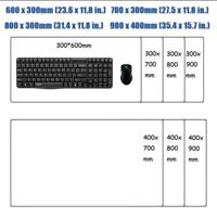 D.C. -Da Capo- Re:tune - thumbnail