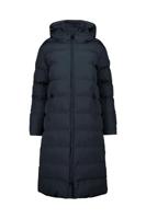 Airforce Grace Jas Dames Dark Navy Blue S - thumbnail