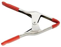 Bessey Metalen Veerklem | 50 mm - XM5EU - thumbnail