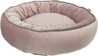 TRIXIE 37309 Bett Livia, rund, 1036 g - thumbnail