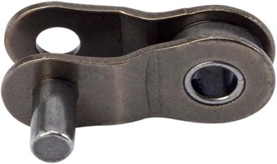 KMC verbindingsschakel con.link o/l-3/32" 1-pitch type