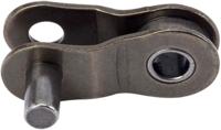 KMC verbindingsschakel con.link o/l-3/32" 1-pitch type - thumbnail