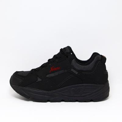 Xelero X72560-B Summit