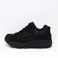 Xelero X72560-B Summit - thumbnail