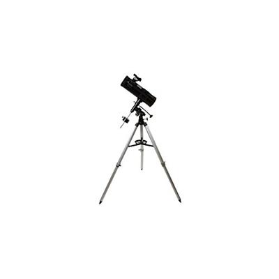 Byomic spiegeltelescoop p 114/500 eq-sky
